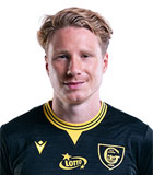 Marcel Wedrychowski