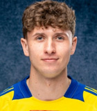 Adam Ratajczyk
