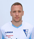 Jug Stanojev