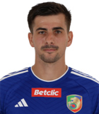 Kamil Antonik