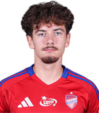 Karol Struski