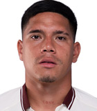 Yuriel Dario Celi Guerrero