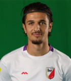 Radivoj Bosic
