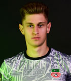 Danila Emelyanov