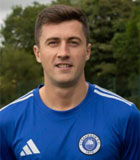Lewis Hunter