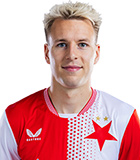 Ondrej Zmrzly