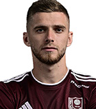 Amar Beganovic