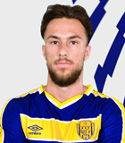 Andrej Djokanovic