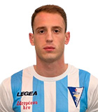 Nikola Kuveljic
