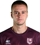 Kenan Dervisagic