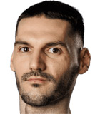 Marko Bacanin