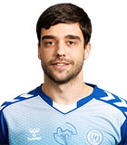 Nikola Djoric