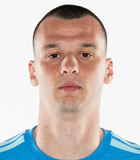 Novak Micovic