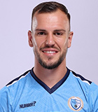 Huso Karjasevic