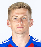 Grzegorz Szymusik