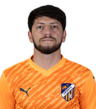 Sergey Mkrtchyan