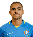 Mohamed Aiman Moukhliss,Moha