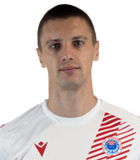 Igor Savic