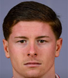 Kameron Ledwidge