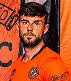 Will Ferry
