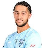 Konstantin Maradishvili