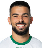 Oan Djorkaeff