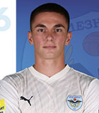 Bojan Balaz