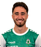 Michal Cernak