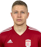 Dominik Veselovsky