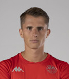 David Filinsky