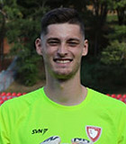 Miso Dubljanic