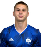 Patrik Danek