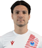 Ivan Posavec