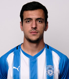 Astemir Abazov