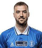 Mihajlo Ivancevic
