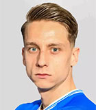 Emanuel Crnko