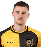 Ciaran Brennan