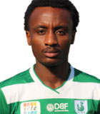 Christian Koffi
