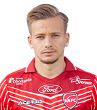 Mathis Christophe Picouleau