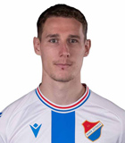 Michal Kohut