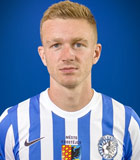 David Machacek