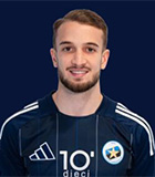 Ricardo Azevedo