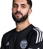 Rati Ardazishvili