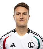 Marco Burch