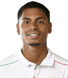Esteban Beltran