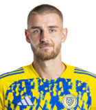 Jakub Cernin