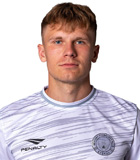 David Moucka