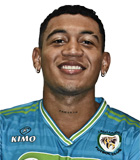 Carlos Mario Pajaro Castro