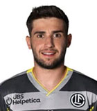 Amir Saipi