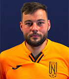 David Nemec